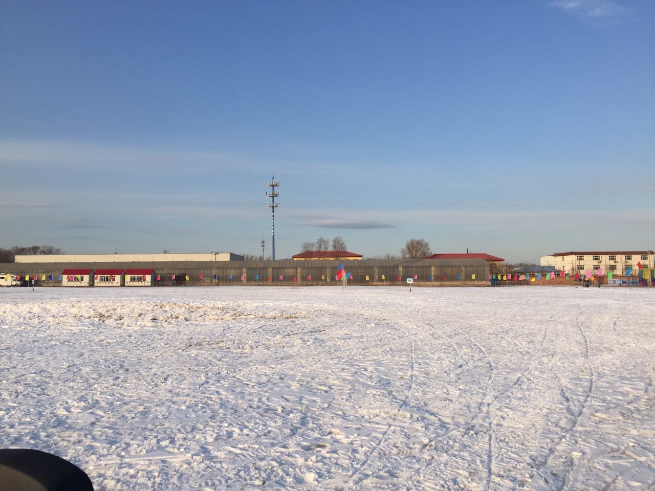 北京朝陽店冰雪樂園戲雪樂園 北京朝陽店冰雪樂園戲雪樂園