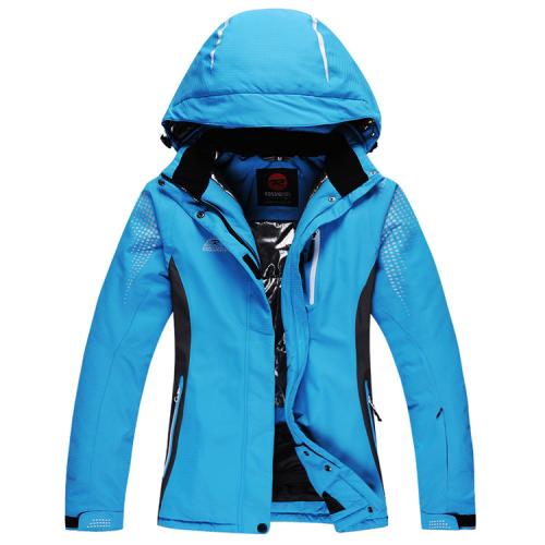 滑雪服 滑雪服