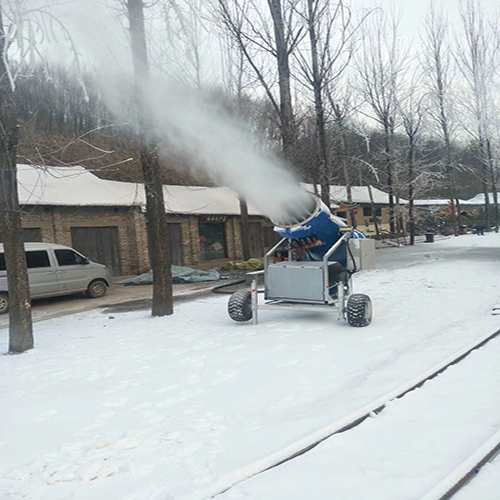 造雪機(jī) 造雪機(jī)