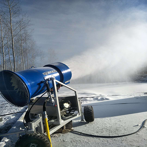 造雪機(jī) 造雪機(jī)